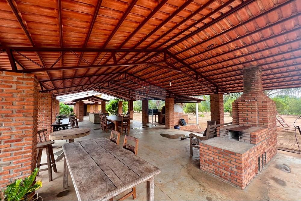 Fazenda - Venda - Nova Olinda , Tocantins - WhatsApp Image 2024-11-29 at 15.54.56.jpeg - 720991010-57