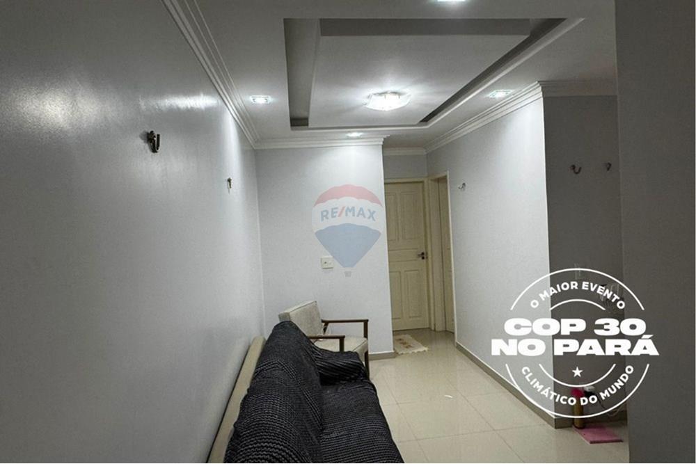 Apartamento - Alugar - Belém , Pará - Cópia de CAPA LOGO COP 30 (8).jpg - 720921012-288