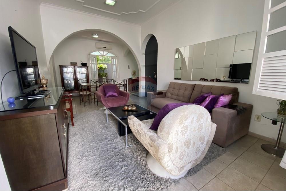 Casa - Alugar - Belém , Pará - IMG_0254.jpg - 720921149-2