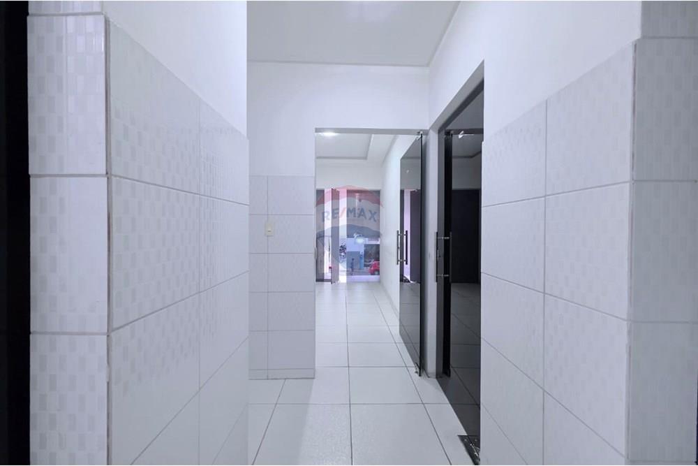 Ponto Comercial/ Loja - Venda - Campina Grande , Paraíba - WhatsApp Image 2025-10-27 at 20.39.59 (3).jpeg - 720291003-172