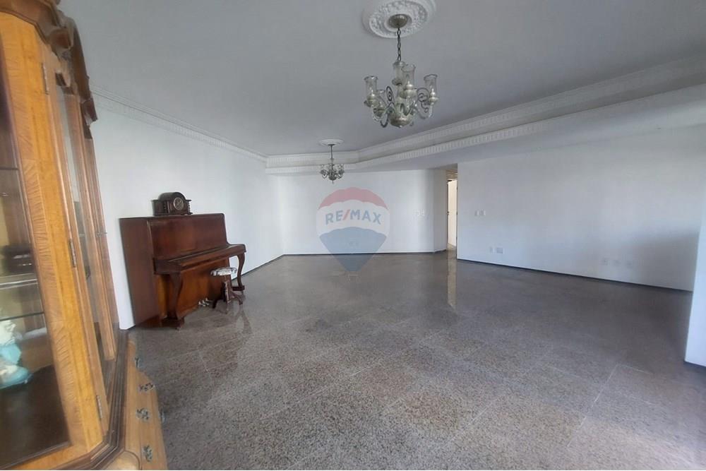 Apartamento - Alugar - Fortaleza , Ceará - WhatsApp Image 2025-08-04 at 15.36.37.jpeg - 722031075-65