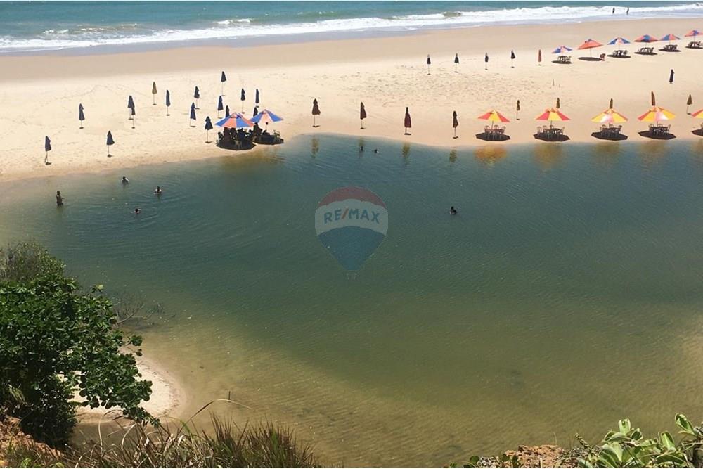 Terreno - Venda - Pitimbu , Paraíba - 8f6b3b60-920a-4cc9-b6dd-22eaf0e87597.jpg - 720871056-19