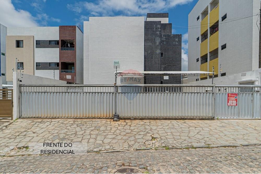 Apartamento - Venda - João Pessoa , Paraíba - Slide42.JPG - 720301143-37