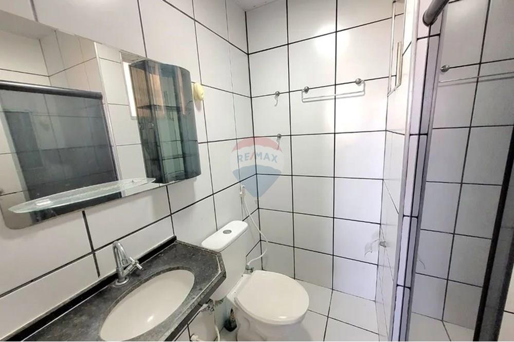 Apartamento - Venda - Fortaleza , Ceará - Imagem do WhatsApp de 2025-04-30 à(s) 18.56.13_375b50d9.jpg - 722031079-2