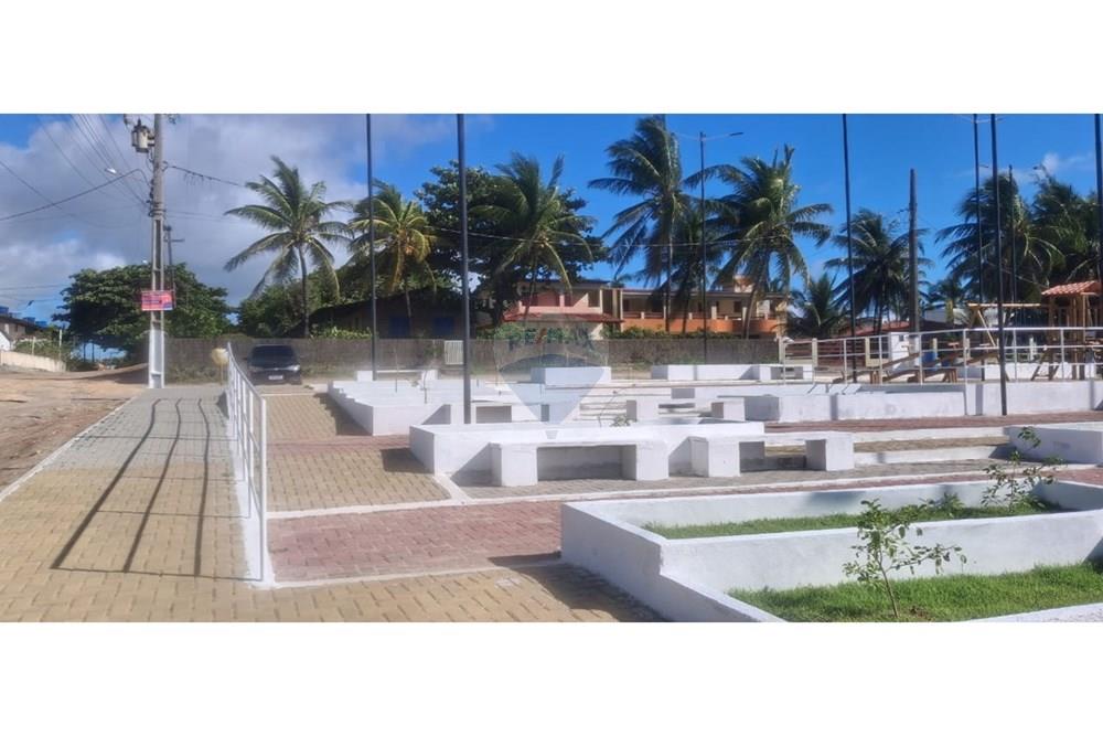 Terreno - Venda - Conde , Paraíba - WhatsApp Image 2025-07-31 at 16.33.37 (2).jpeg - 720871029-68