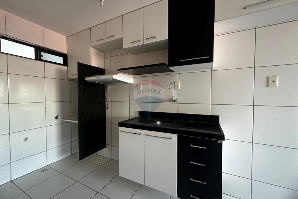 Apartamento - Venda - João Pessoa , Paraíba - IMG_5480.jpeg - 720471059-50