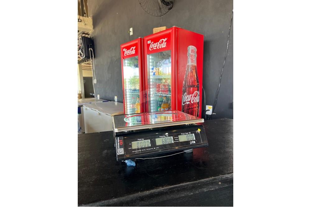 Casa de Campo - Venda - Ji-Paraná , Rondônia - WhatsApp Image 2025-09-09 at 21.38.59 (1).jpeg - 722161004-58