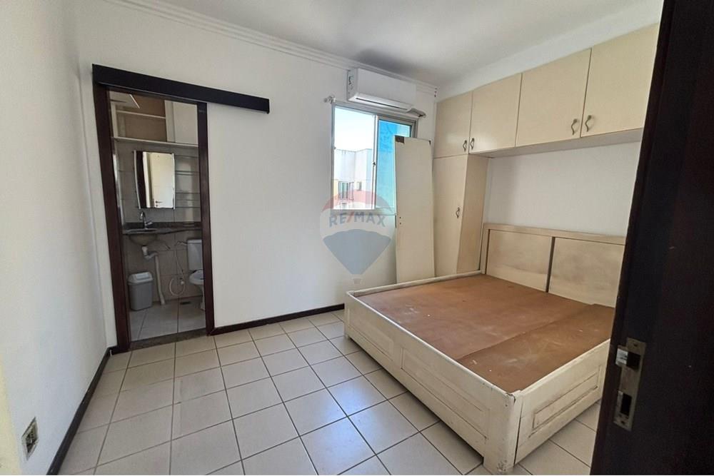 Apartamento - Alugar - Manaus , Amazonas - WhatsApp Image 2025-07-29 at 4.04.03 PM (1).jpeg - 720721011-300