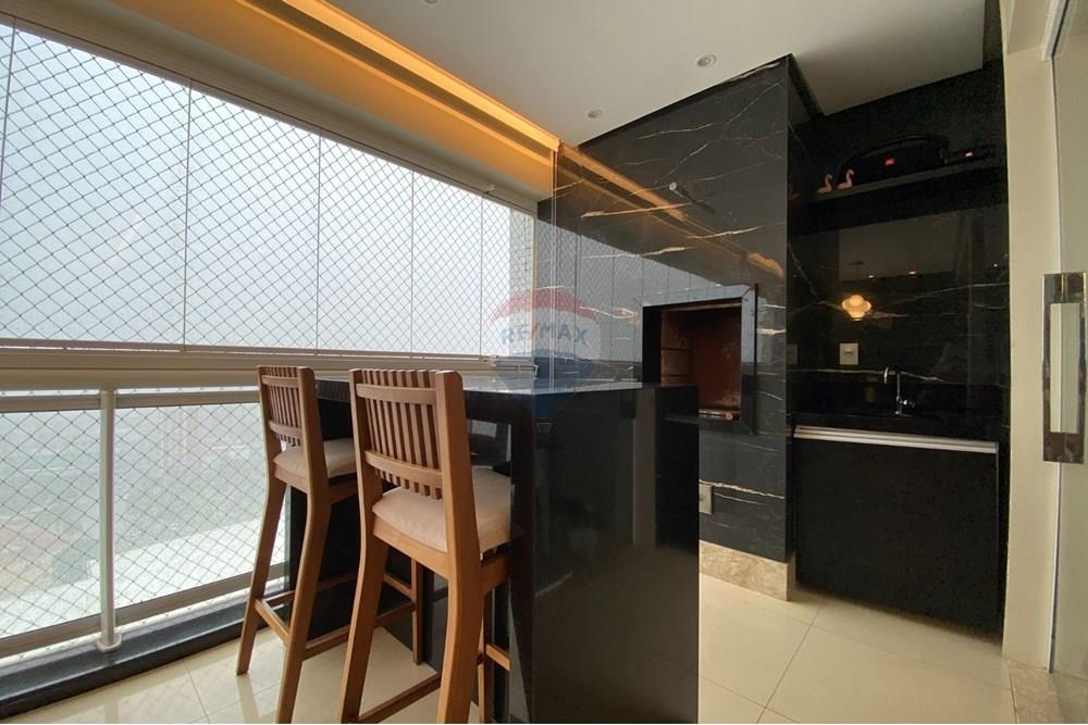 Apartamento - Alugar - Belém , Pará - WhatsApp Image 2025-03-20 at 14.58.02 (4).jpeg - 720921012-198