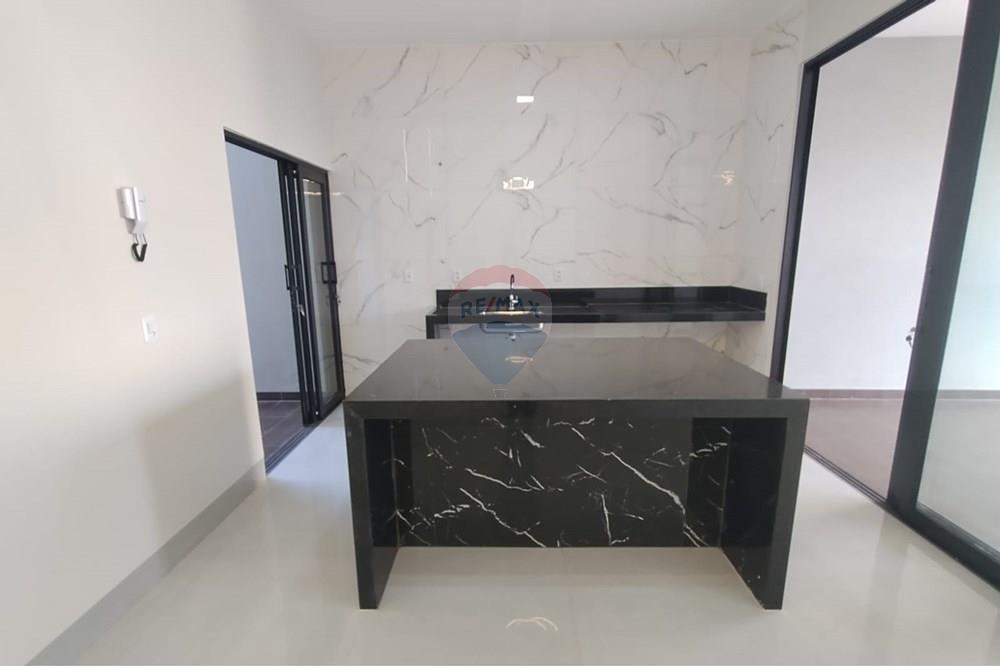 Casa - Venda - Rio Verde , Goiás - IMG-20250622-WA0126.jpg - 722291014-111