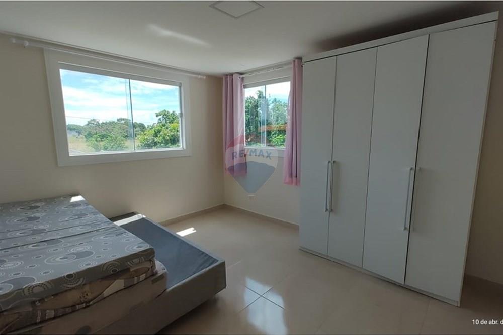 Casa - Venda - Conde , Paraíba - WhatsApp Image 2025-04-10 at 17.57.28 (3).jpeg - 720871050-14