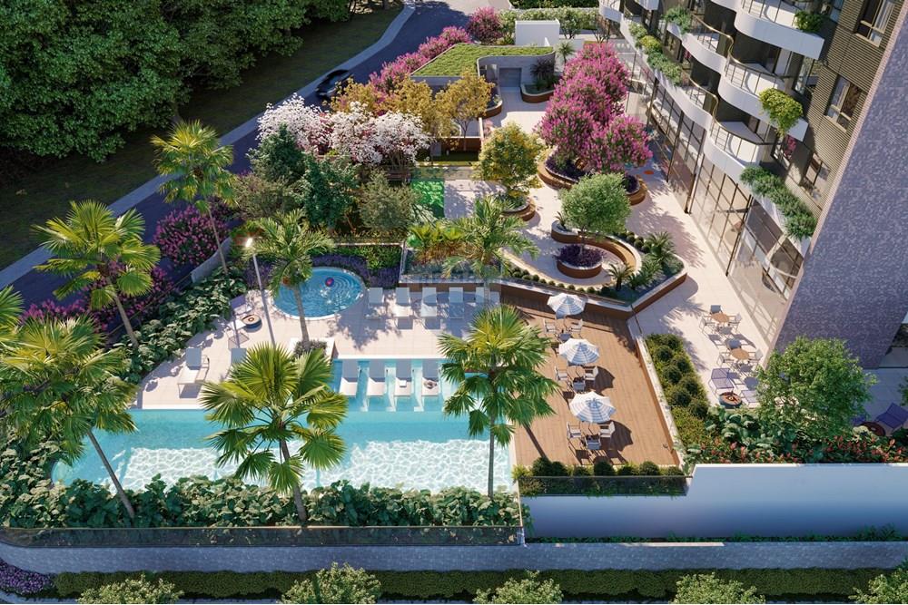 Apartamento - Venda - Natal , Rio Grande do Norte - MD_FLORATA_AEREA_A_FINAL.jpg - 720621006-34