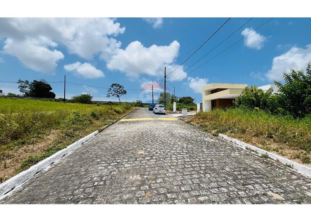 Terreno - Venda - Conde , Paraíba - WhatsApp Image 2025-09-24 at 13.37.01 (2).jpeg - 720871004-211