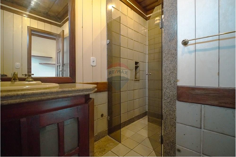 Casa - Venda - Ananindeua , Pará - DSC00346.JPG - 720921029-101