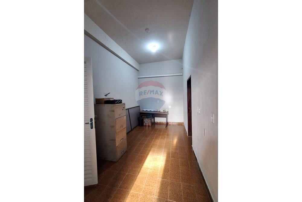 Cj. Comercial/ Sala - Alugar - Rondonópolis , Mato Grosso - 20250612_084256.jpg - 720851086-56