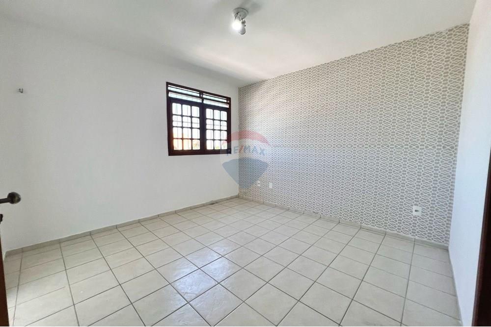 Casa - Venda - Campina Grande , Paraíba - WhatsApp Image 2025-04-30 at 09.14.43.jpeg - 720291014-97