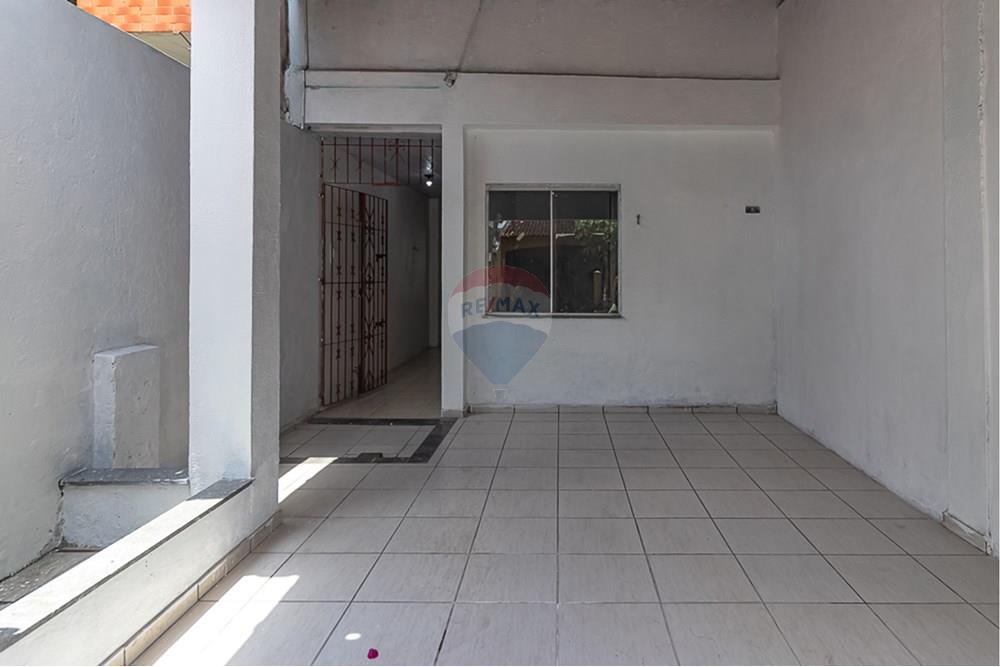 Casa - Alugar - Ananindeua , Pará - IMG_7553.jpg - 720921081-14