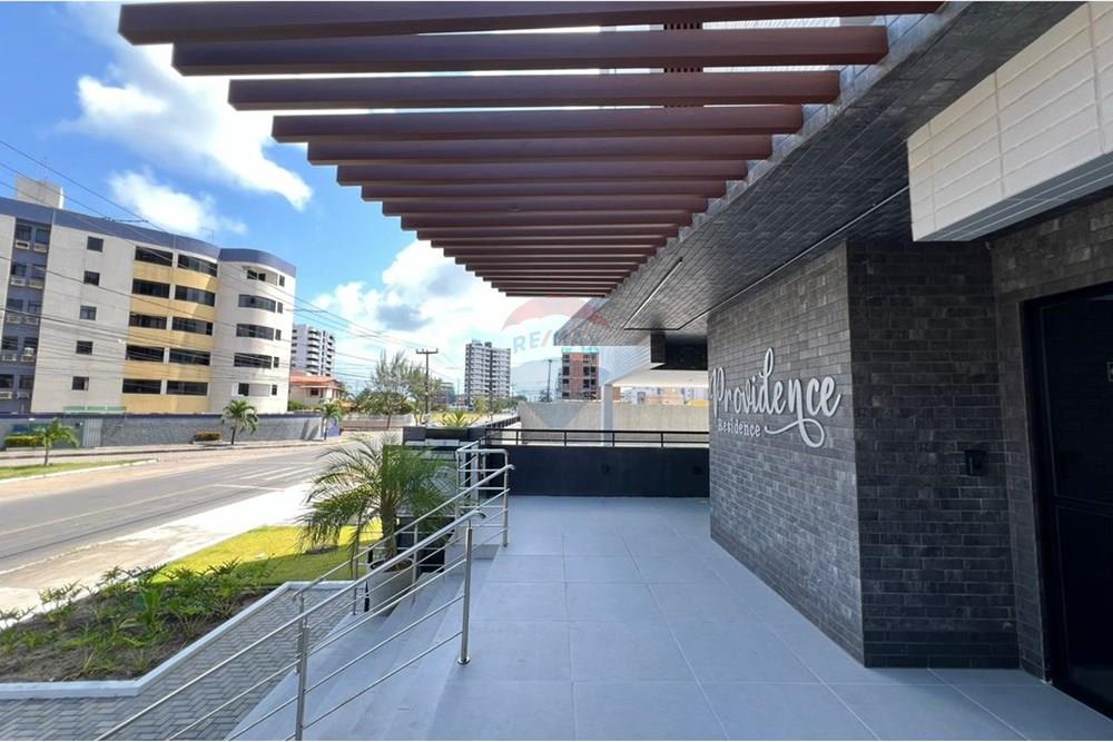 Apartamento - Alugar - Cabedelo , Paraíba - f471721b-e71f-4b42-827c-cfe187316b01.jpeg - 720431084-14