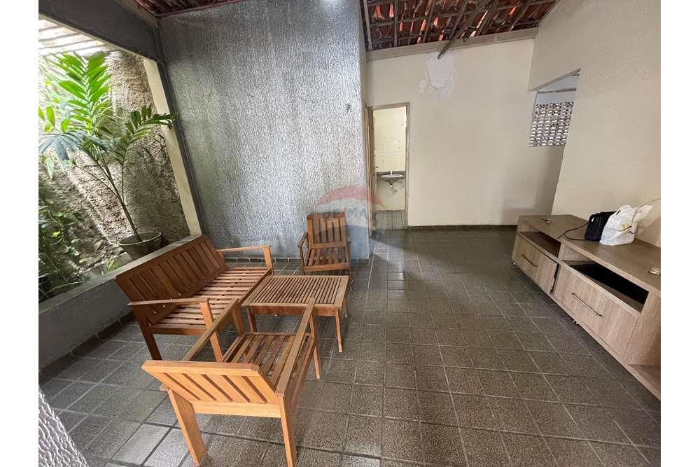 Ponto Comercial/ Loja - Alugar - Natal , Rio Grande do Norte - IMG_4091.jpeg - 720731020-104