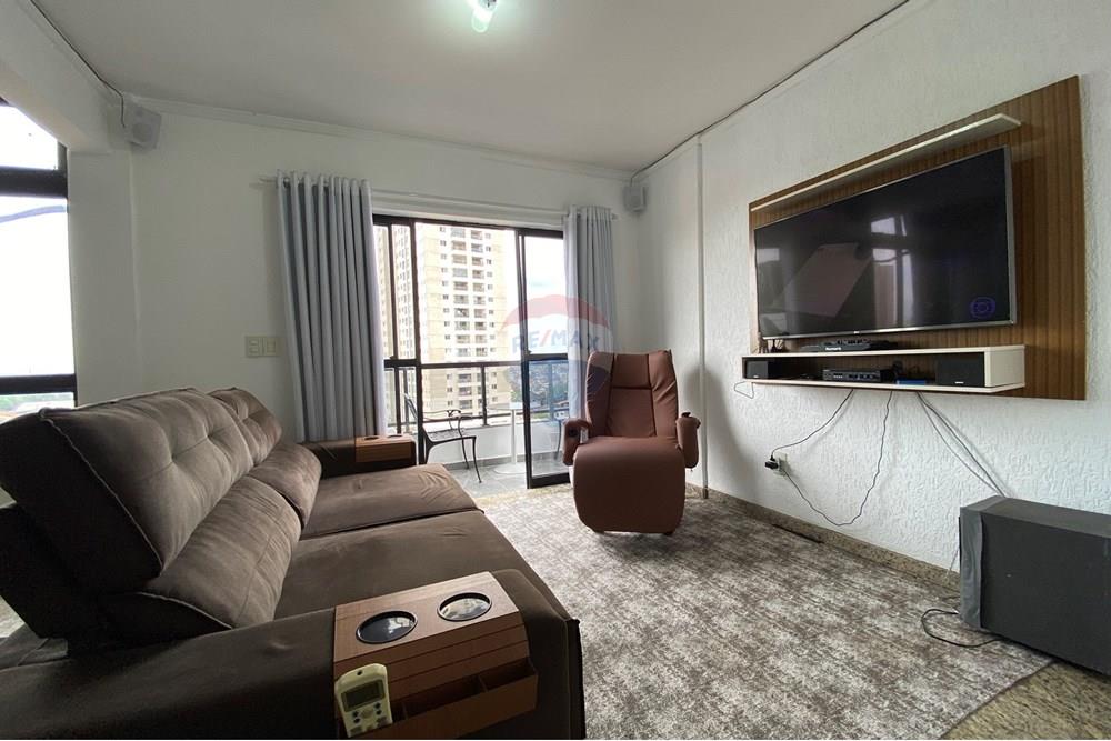 Apartamento - Alugar - Belém , Pará - IMG_2885.JPEG - 720921012-210