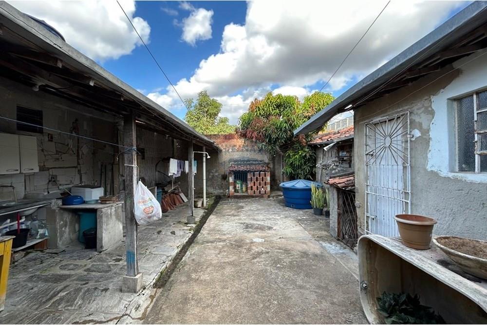 Casa - Venda - Campina Grande , Paraíba - WhatsApp Image 2025-10-28 at 10.45.20 (20).jpeg - 720881007-149