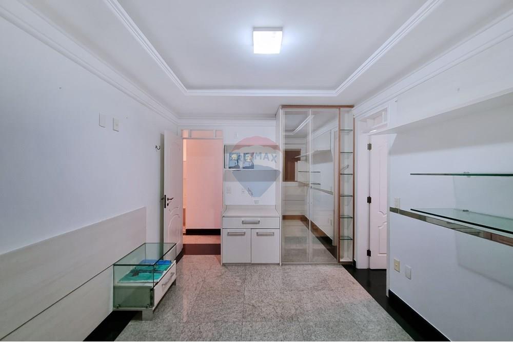 Apartamento - Alugar - Campina Grande , Paraíba - IMG-20241022-WA0013.jpg - 720291055-13