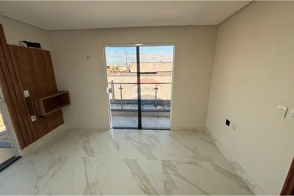 Casa de Condomínio - Venda - Parnamirim , Rio Grande do Norte - WhatsApp Image 2025-03-26 at 17.06.09 (1).jpeg - 720891133-67