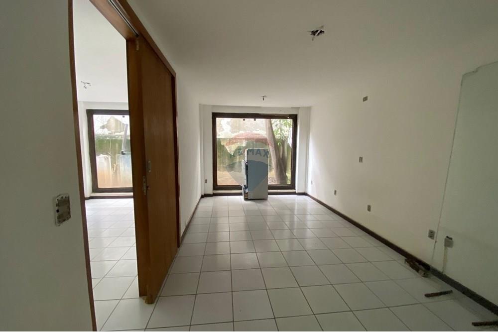 Cj. Comercial/ Sala - Alugar - Natal , Rio Grande do Norte - WhatsApp Image 2025-06-27 at 14.07.08 (3).jpeg - 720731006-214