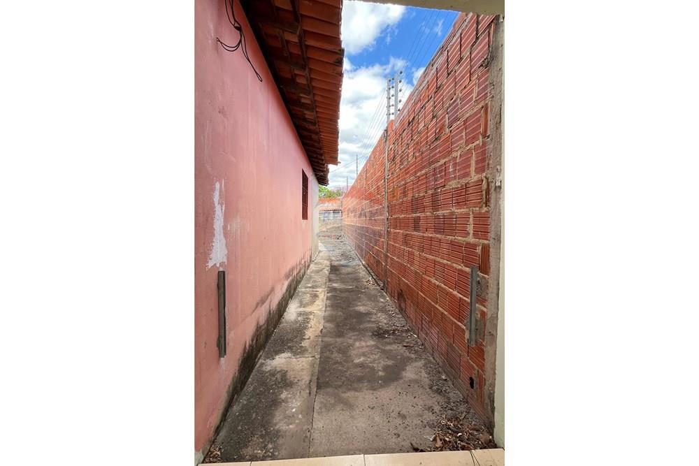 Casa - Venda - Parnaíba , Piauí - IMG_2041.jpeg - 722361009-7