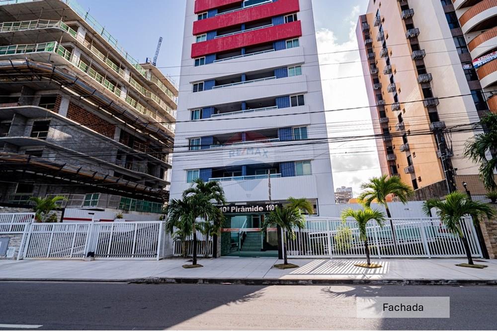 Apartamento - Venda - João Pessoa , Paraíba - Slide29.JPG - 720301244-7