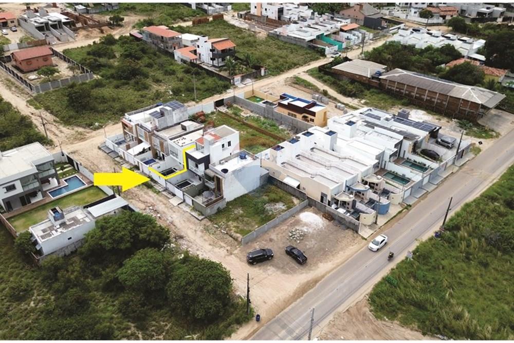 Casa - Venda - Conde , Paraíba - Sem título-1i.jpg - 720871050-26