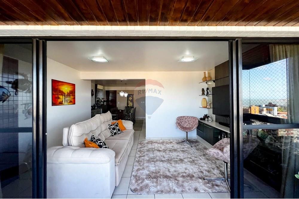 Apartamento - Venda - João Pessoa , Paraíba - Imagem do WhatsApp de 2025-02-11 à(s) 00.11.08_f606ea58.jpg - 722001133-11