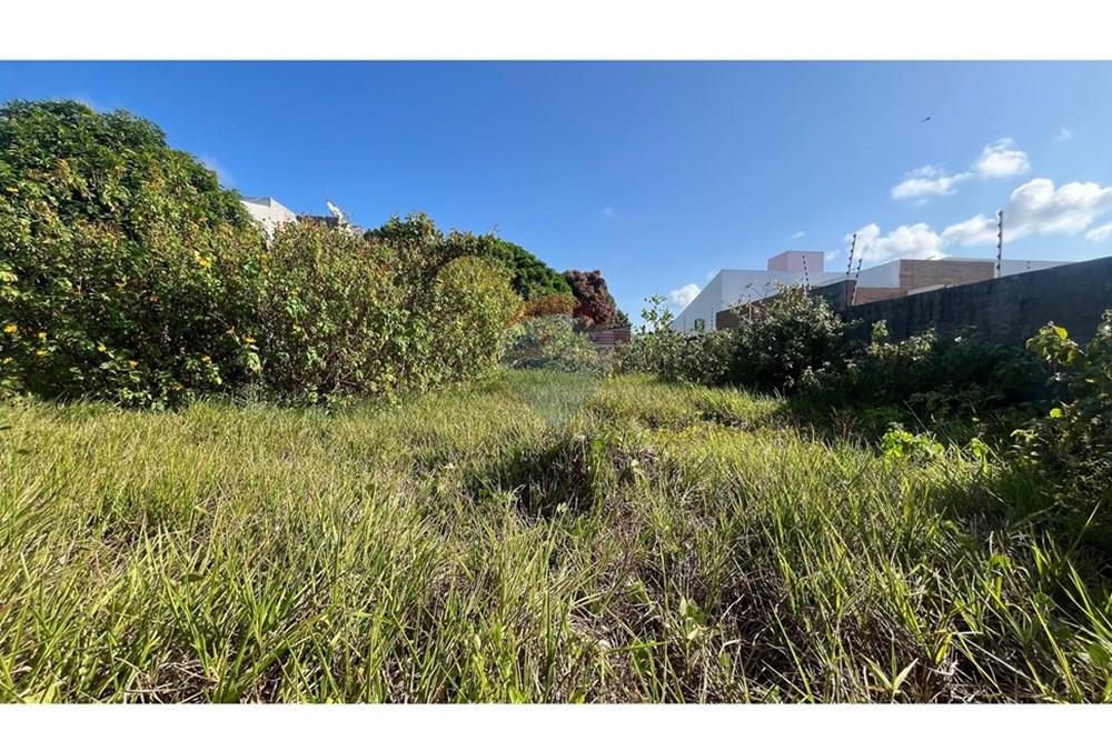 Terreno - Venda - Conde , Paraíba - WhatsApp Image 2025-10-16 at 14.18.35.jpeg - 720871004-214