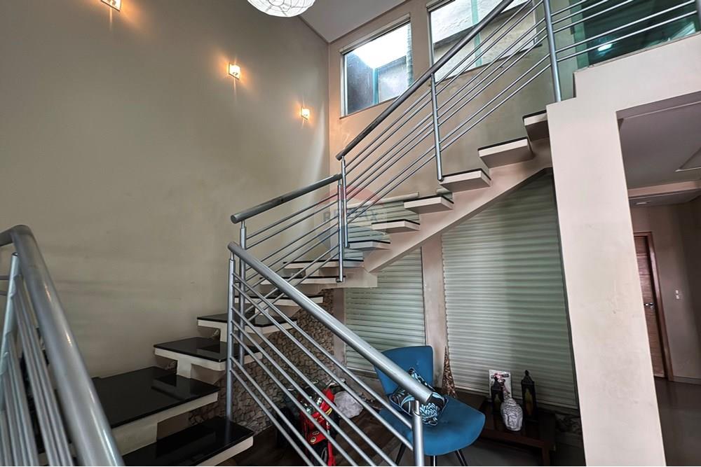 Casa - Alugar - Ananindeua , Pará - IMG_8353.jpg - 720671034-29