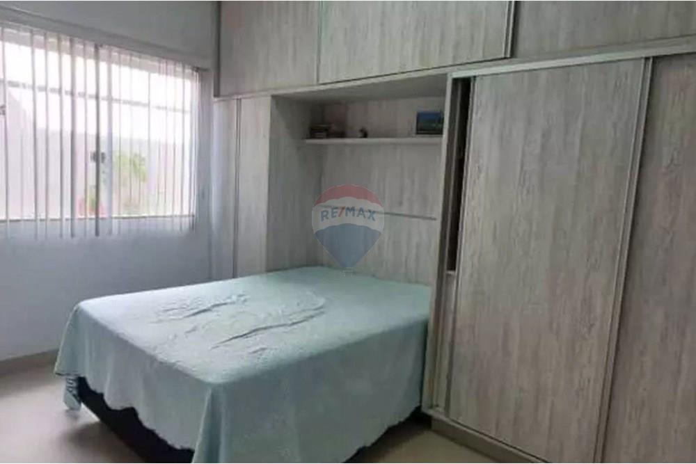 Sobrado - Venda - Rio Verde , Goiás - 2.jpg - 722291014-85