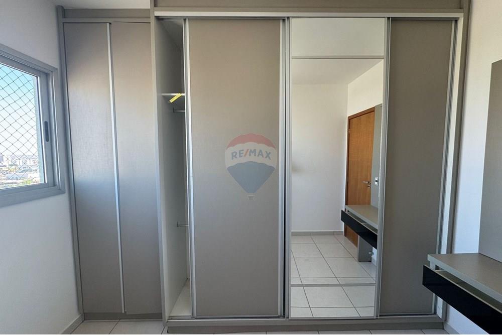 Apartamento - Venda - Goiânia , Goiás - 25.jpg - 722271003-40