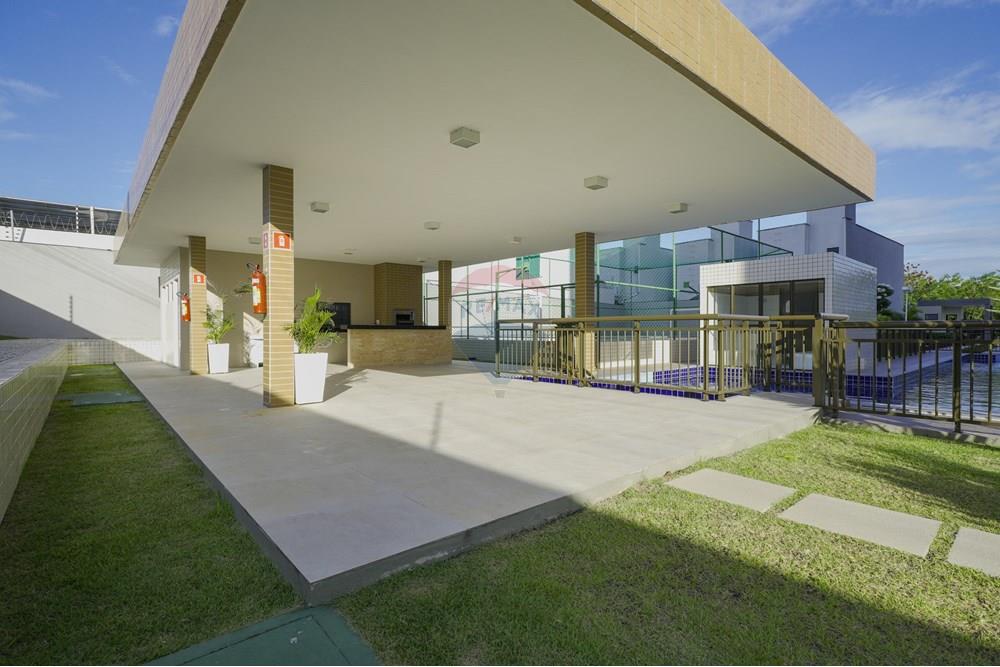 Apartamento - Venda - Eusébio , Ceará - _DSC3735 (2).jpg - 720321029-333