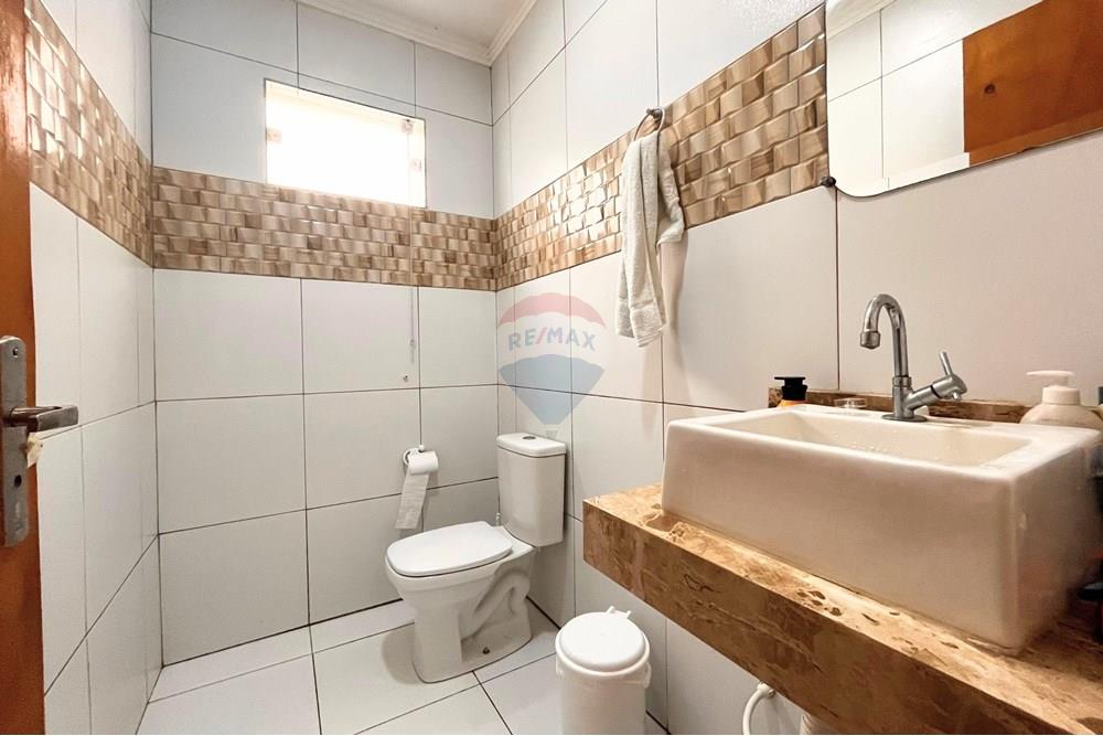 Hotel/ Pousada - Venda - São Miguel do Gostoso , Rio Grande do Norte - WhatsApp Image 2025-07-11 at 08.54.29.jpeg - 720891024-217