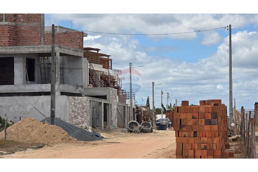 Terreno - Venda - Cruz , Ceará - 20250817_105533.jpg - 722341001-75