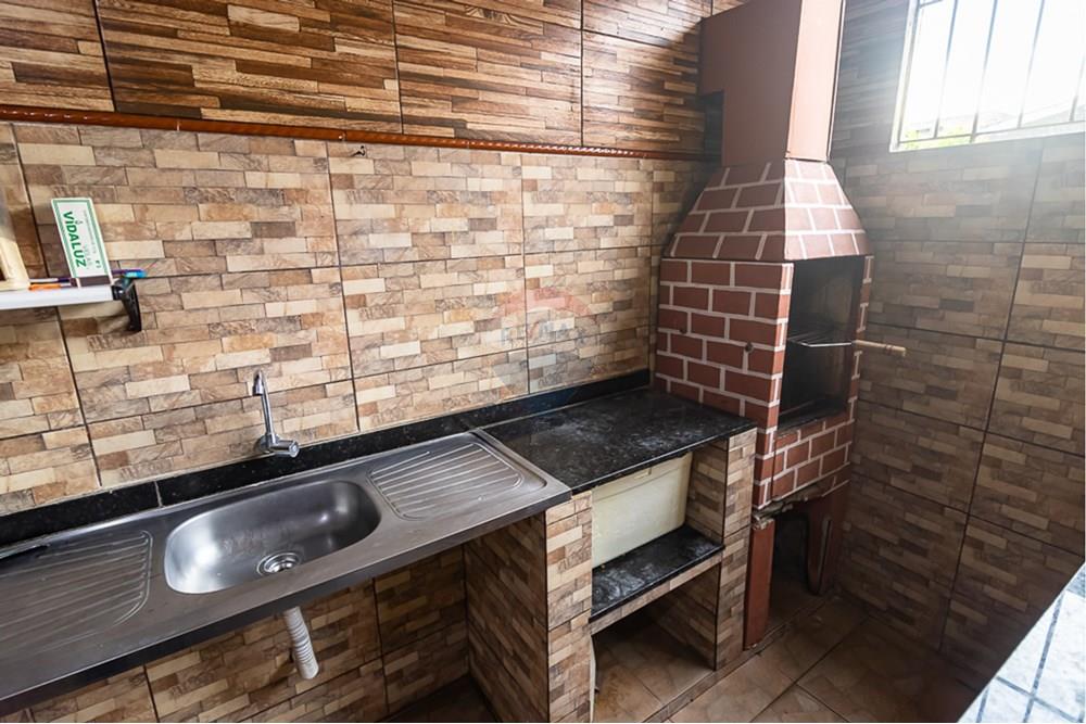 Casa - Venda - Belém , Pará - IMG_8527.jpg - 720921081-9