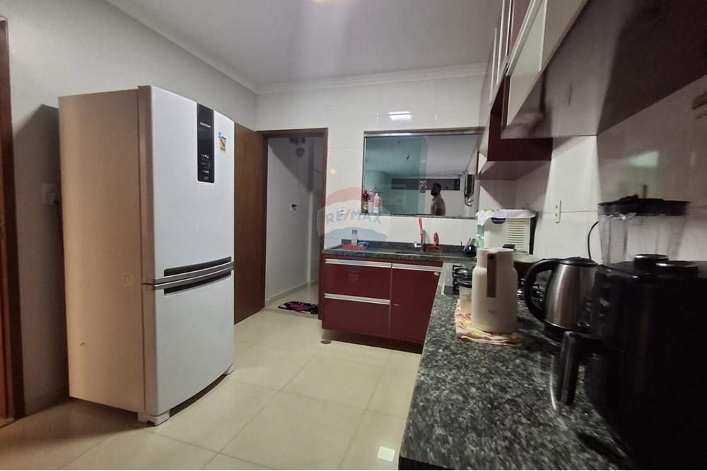 Casa - Venda - Manaus , Amazonas - 459fd21a-2330-4324-9fcf-505c2bb14a75.jpeg - 720791067-18