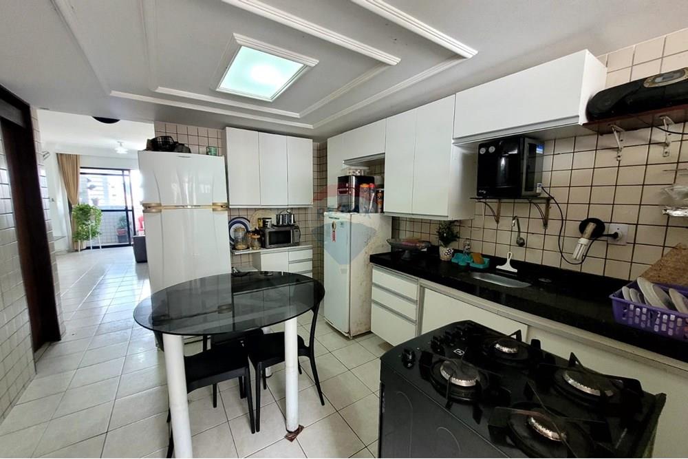 Apartamento - Venda - João Pessoa , Paraíba - WhatsApp Image 2025-09-30 at 20.43.23.jpeg - 720471051-16