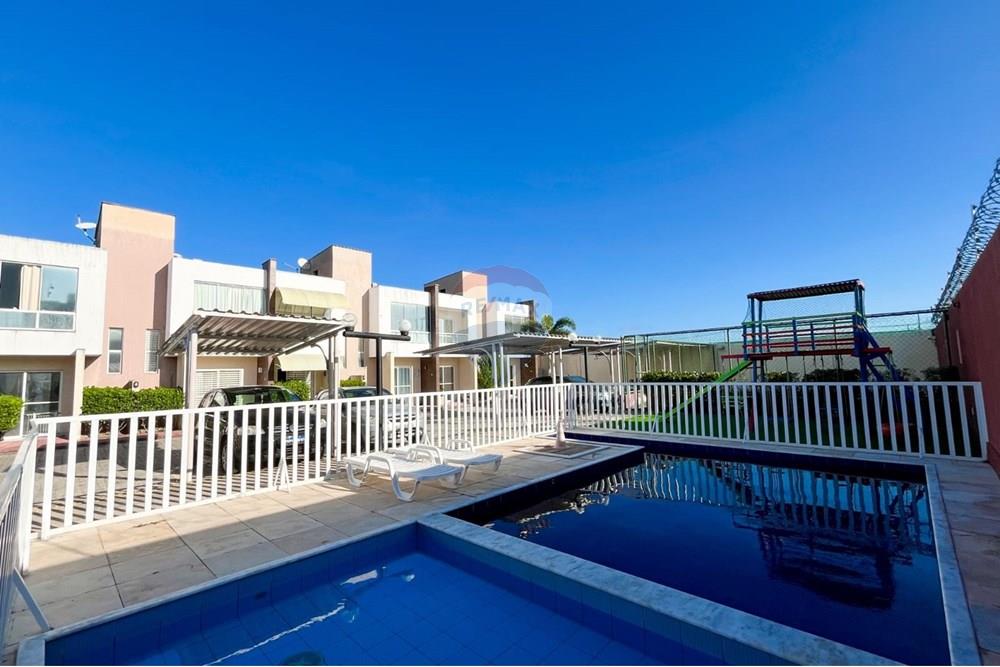 Duplex - Venda - Parnamirim , Rio Grande do Norte - WhatsApp Image 2025-10-24 at 15.50.17 (3).jpeg - 720811037-57