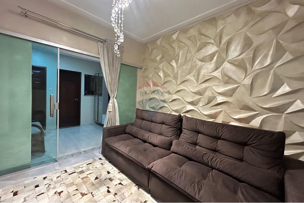 Casa - Alugar - Belém , Pará - IMG_1011.JPG - 720921149-21