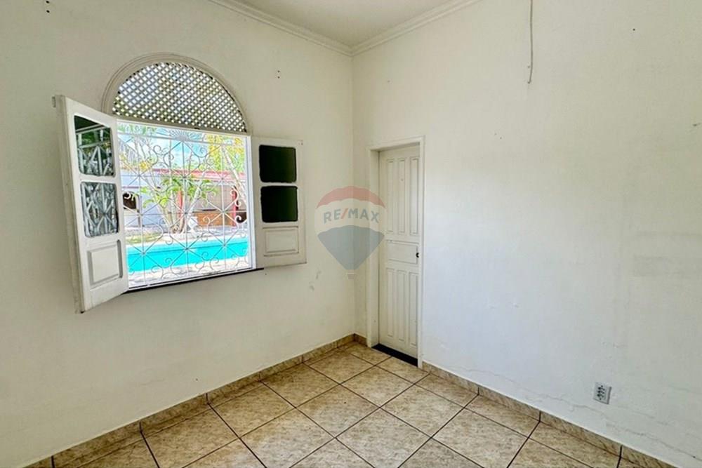 Casa - Alugar - Manaus , Amazonas - 029e9c5b-c0f7-4188-b58c-7efb45540f70.jpg - 720661009-95
