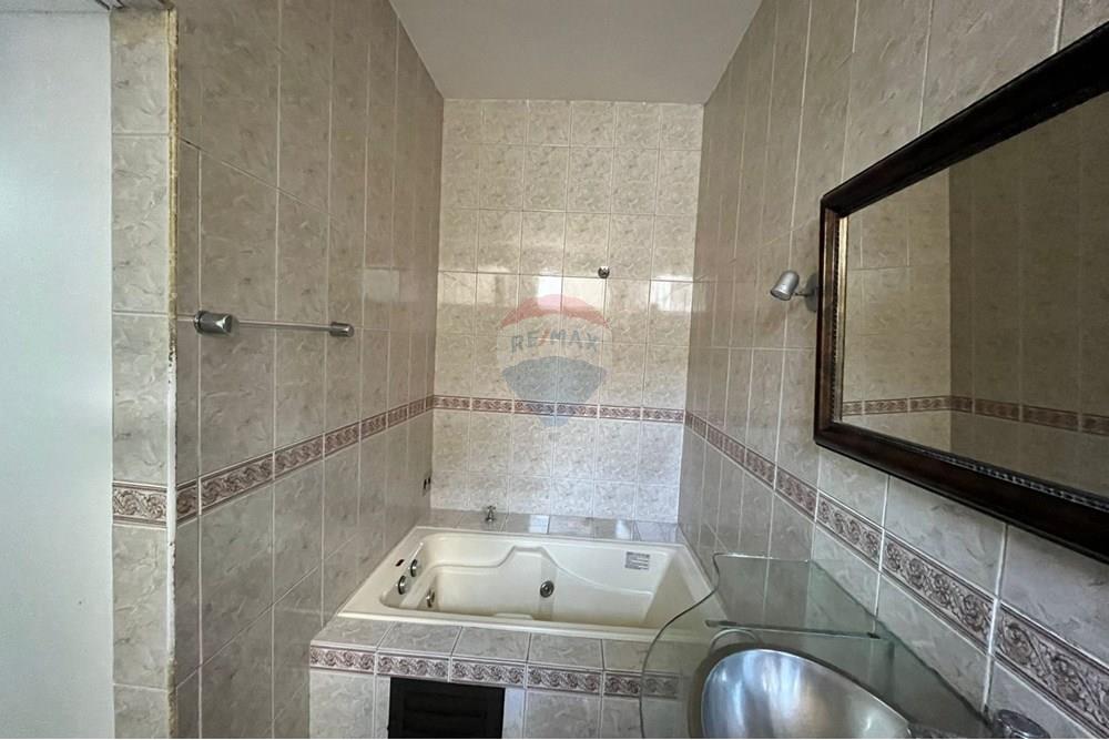 Casa - Alugar - Belém , Pará - WhatsApp Image 2025-08-09 at 20.04.48 (5).jpeg - 720921162-12