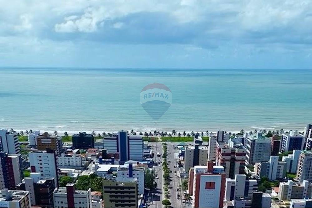 Apartamento - Venda - Cabedelo , Paraíba - cabf8214-06f4-4903-9be2-78ef3f393c37.jpeg - 722001173-2