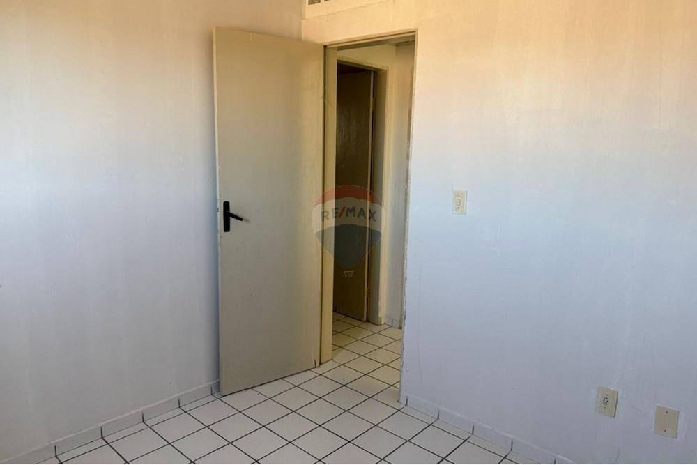 Apartamento - Venda - Cabedelo , Paraíba - 7e525522-fa2c-4cfc-8912-46c141549849.jpg - 720431073-11