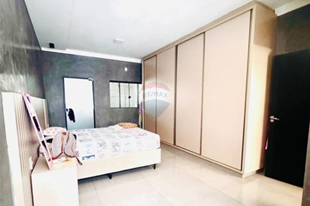 Sobrado - Venda - Rio Verde , Goiás - WhatsApp Image 2025-02-26 at 12.10.20 (8).jpeg - 722291014-2