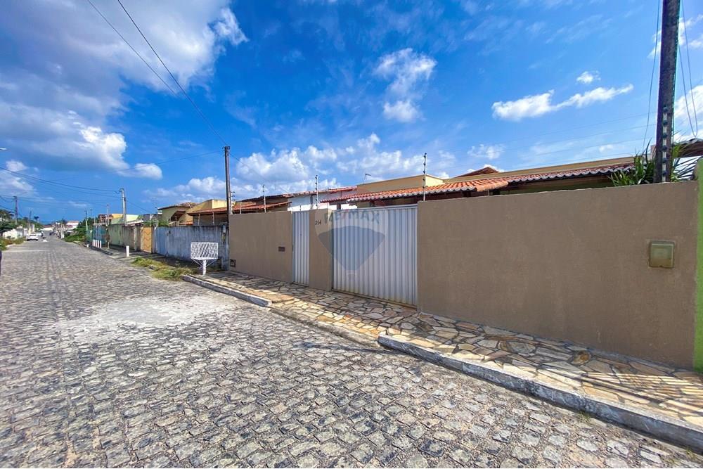 Casa - Alugar - Parnamirim , Rio Grande do Norte - 2-IMG_7514.jpg - 720811041-38